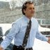 Why Bill Murray Hated the Movie <i>Groundhog Day</i>