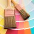 10 Colors You Shouldnâ€™t Have in Your Home