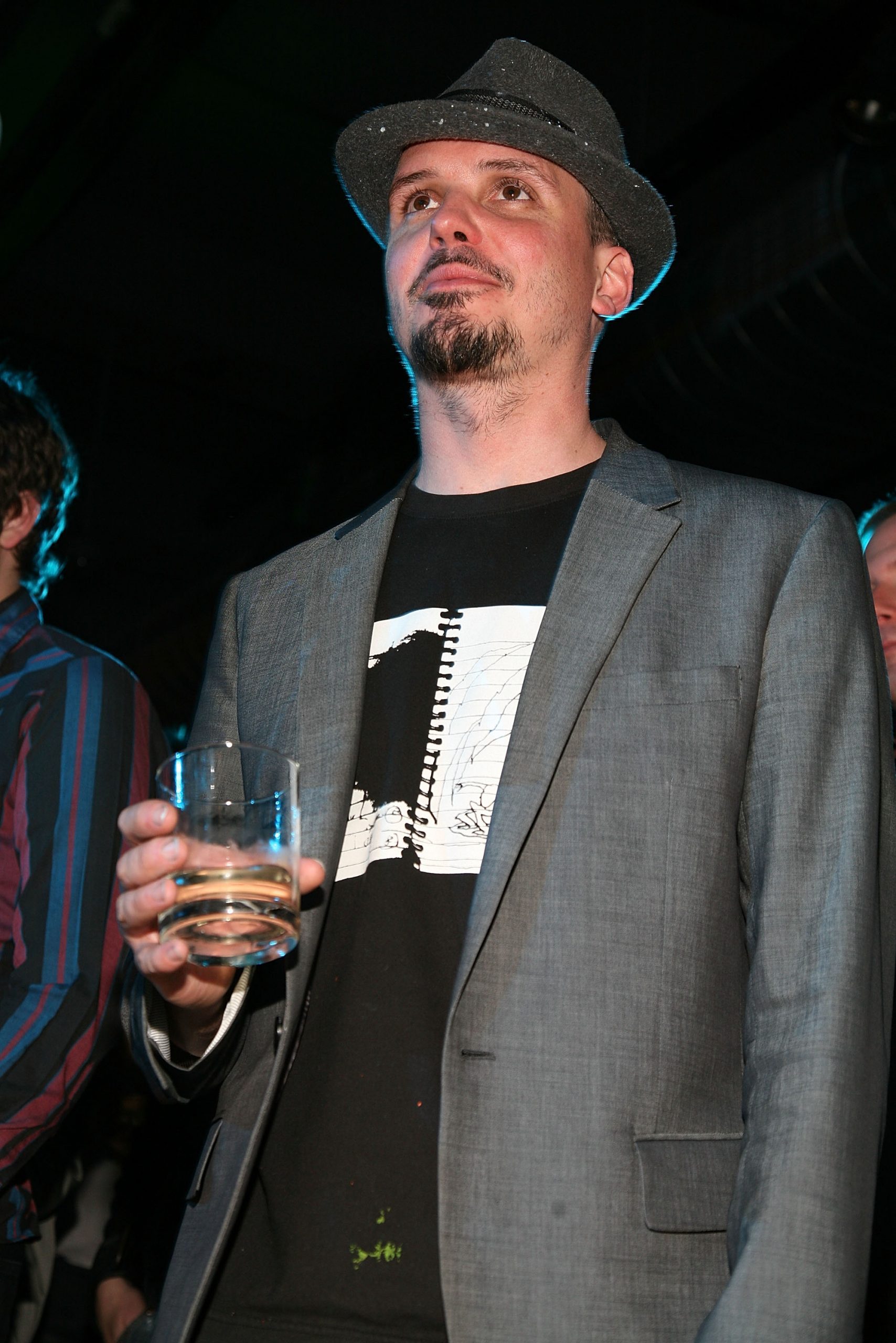 David ellis artist cameron north carolina