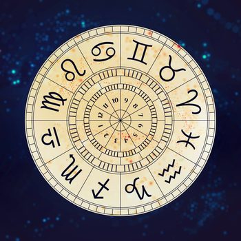 zodiac signs