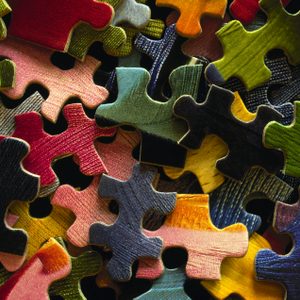 puzzle