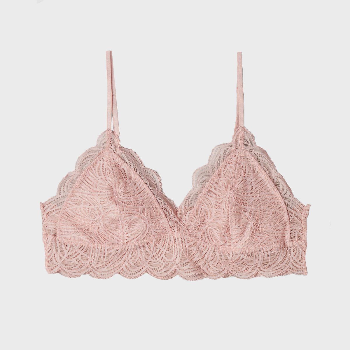 Talula Renfrew Bralette