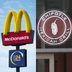 How McDonaldâ€™s Played a Major Role in the Success of Chipotle