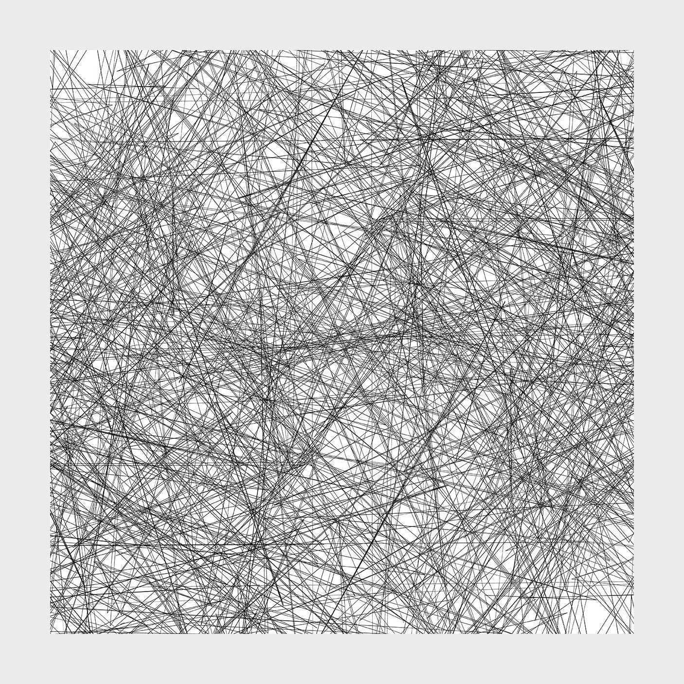 Lines Puzzle 