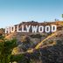 I Lived in Hollywood for 8 Yearsâ€”Here's What Everyone Gets Wrong About It