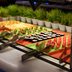 Why You Shouldnâ€™t Touch the Sushi at All-You-Can-Eat Buffets