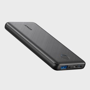 Anker Portable Charger