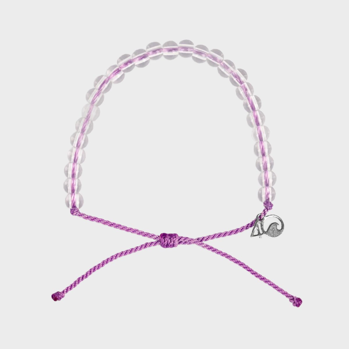 Dumbo Octopus Beaded Bracelet Ecomm 4ocean.com