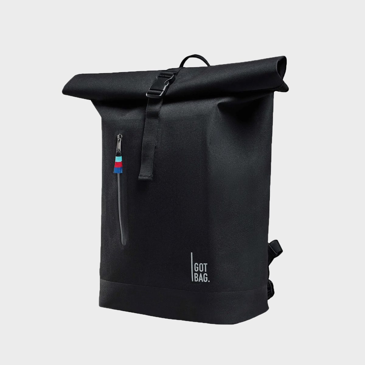 Got Bag Rolltop Lite Bag Us.got Bag.com