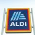 The Truth Behind 10 Popular Aldi Rumors