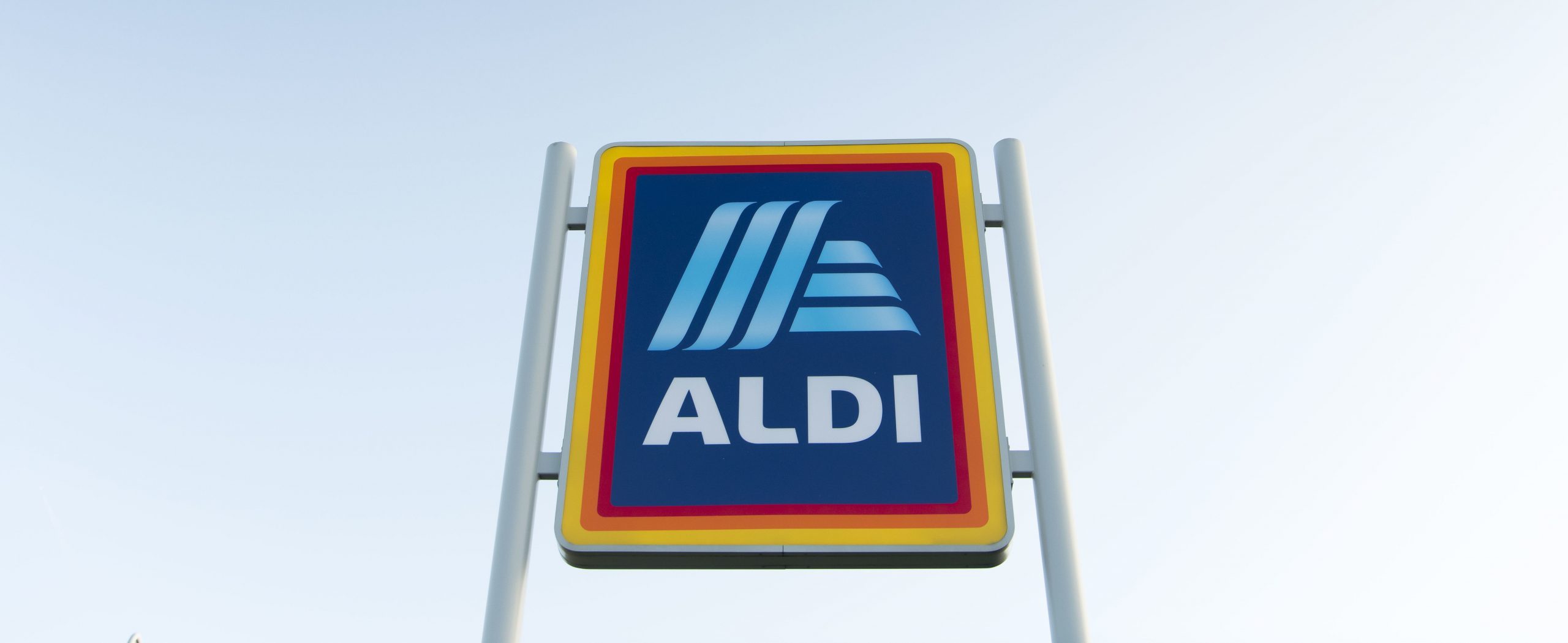 This Is What ALDI Actually Stands For