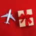 Are You Allowed to Give Flight Attendants Gifts?