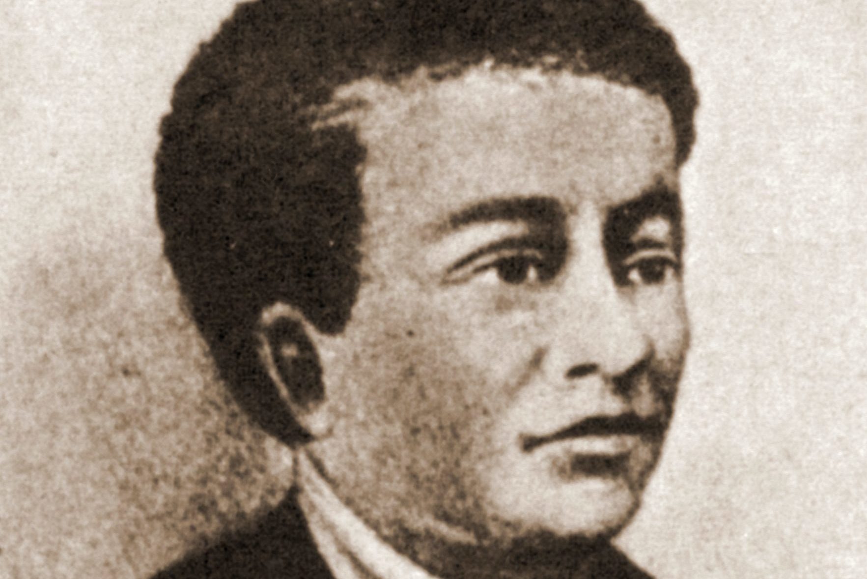 benjamin banneker