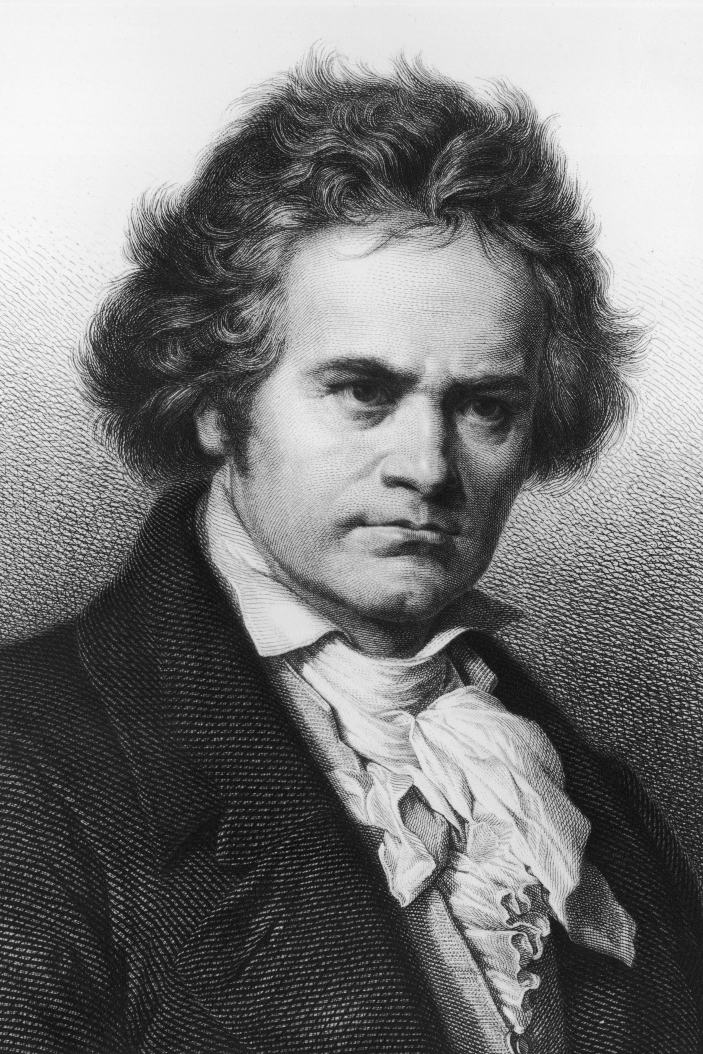 beethoven