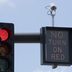 How Do You Know If a Red Light Camera Caught You?