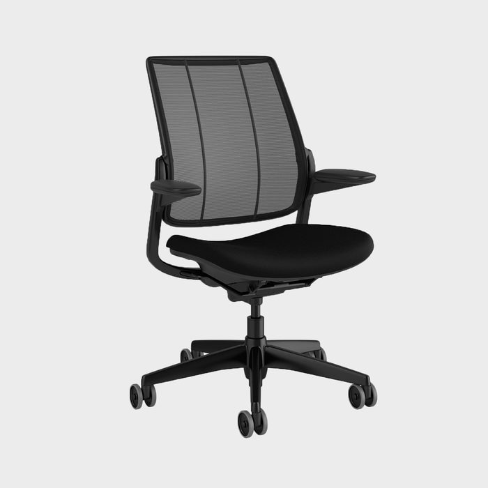 Humanscale Smart Ocean Chair Ecomm Humanscale.com