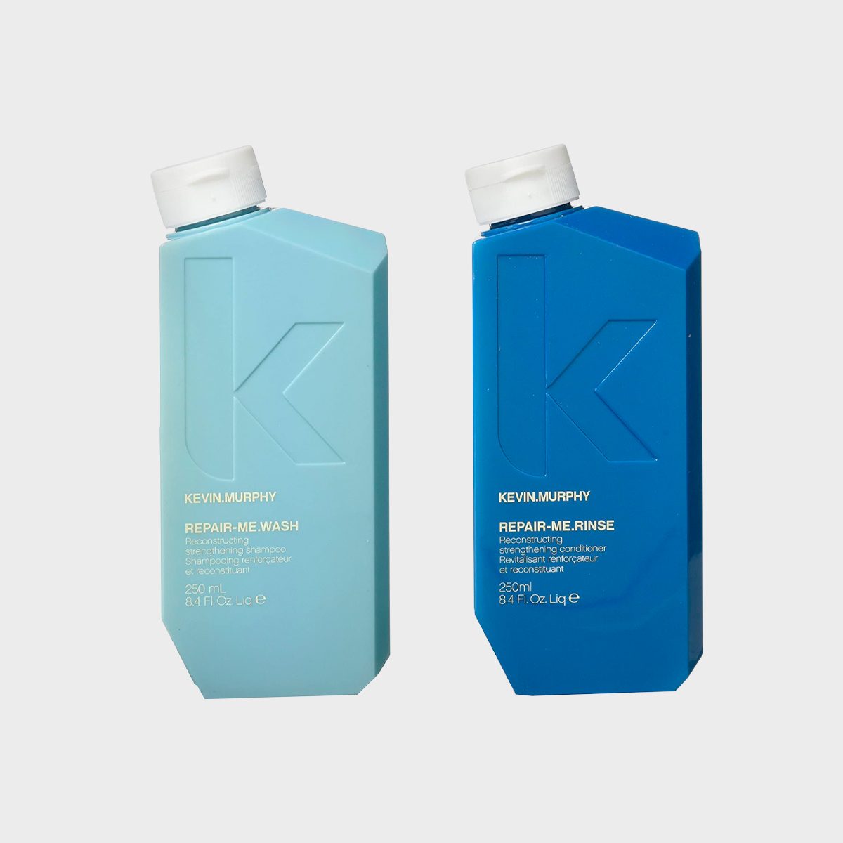 Kevin Murphy Repair Me Wash And Repair Me Rinse Duo Ecomm Amazon.com