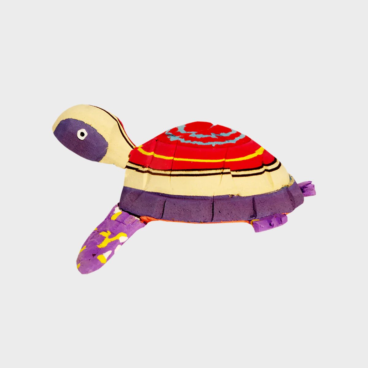 Ocean Sole Turtle Ecomm Seastarbeachwear.com