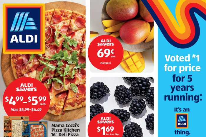 aldi ad
