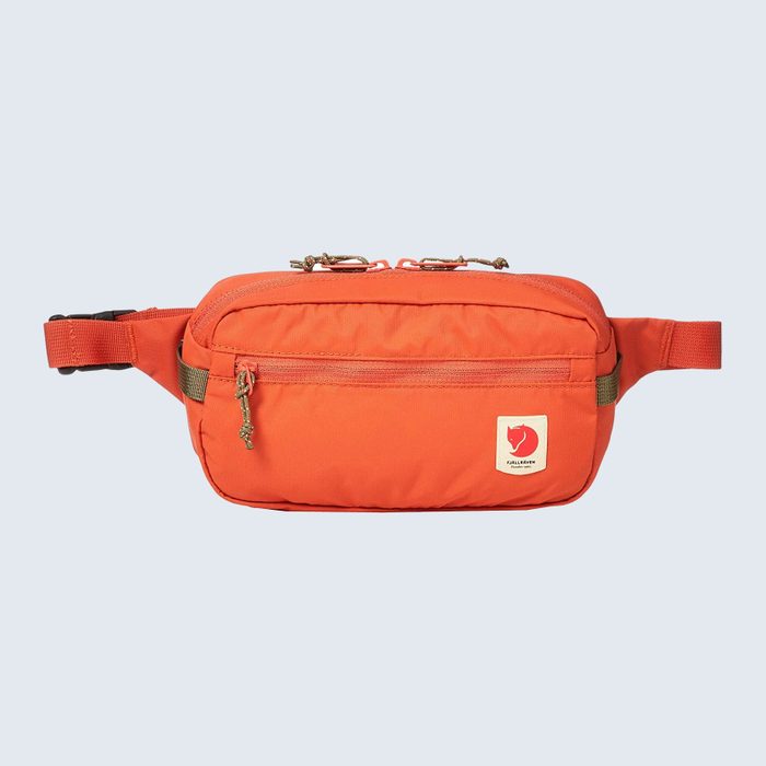 Fjällräven High Coast Rowan Hip Pack