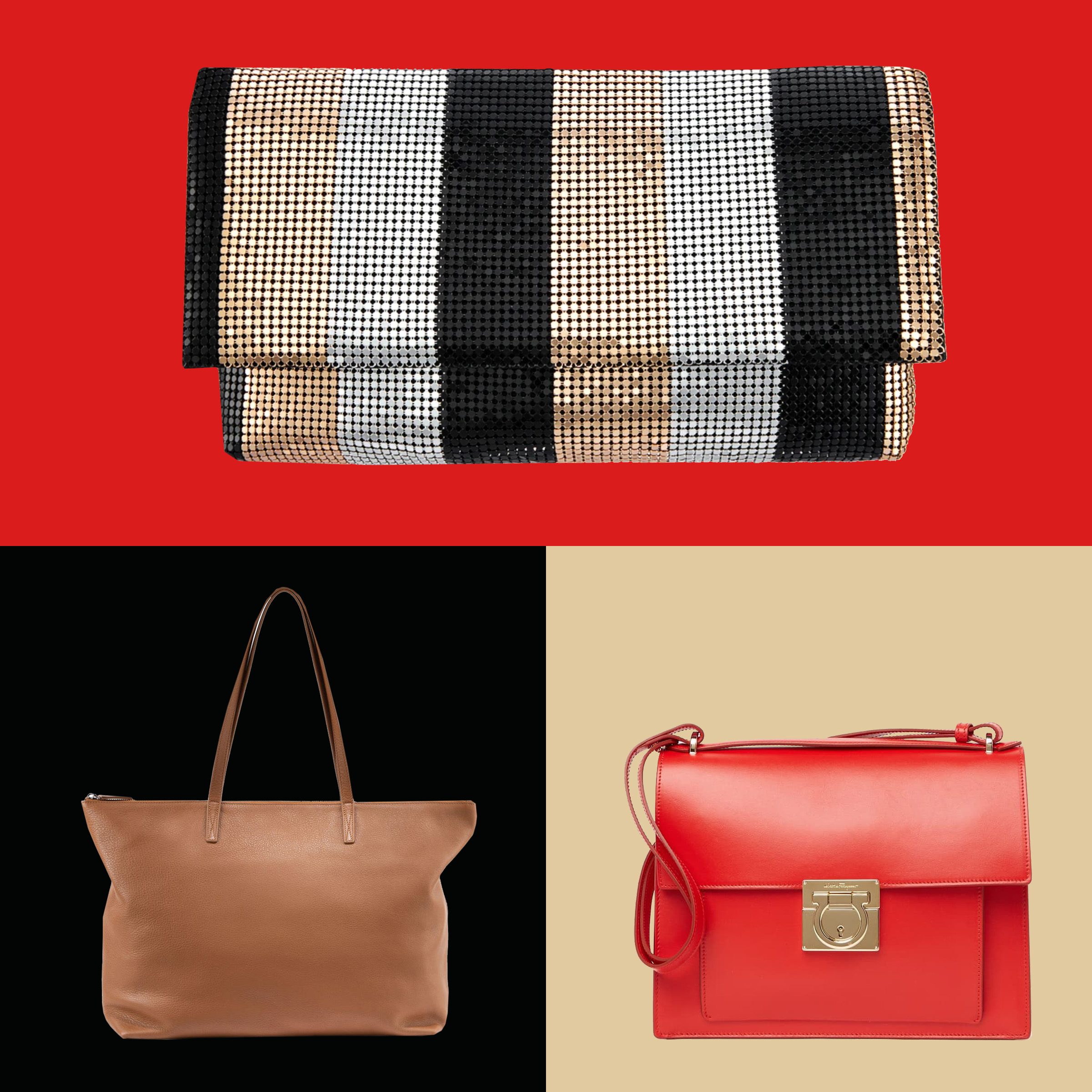 must have handbags