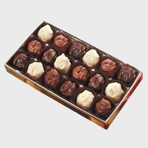 Chocolates Ecomm Via Goldbelly