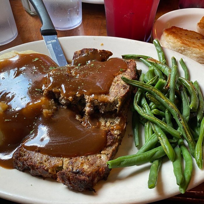 Frank S Diner In Washington Via Tripadvisor