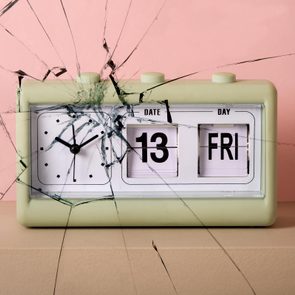 Friday The 13th Gettyimages 1093987376 506909402 Mledit