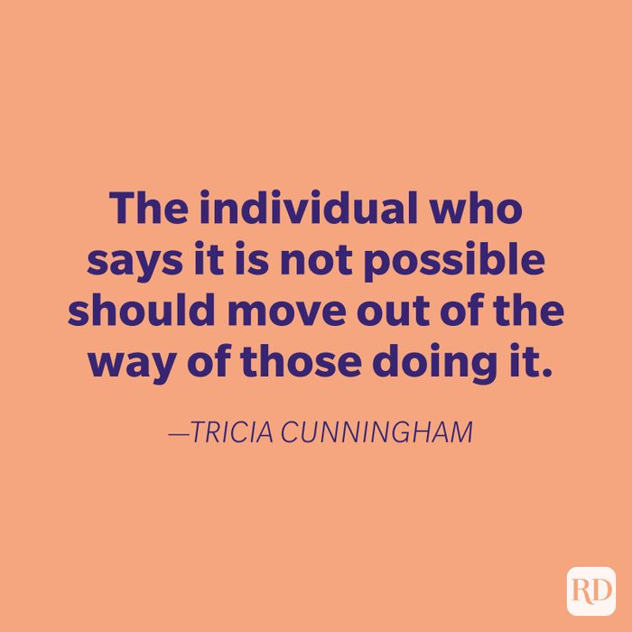 Morning12 Tricia Cunningham