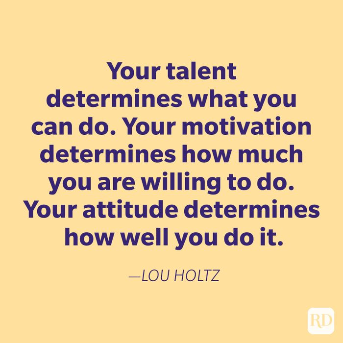 Morning13 Lou Holtz