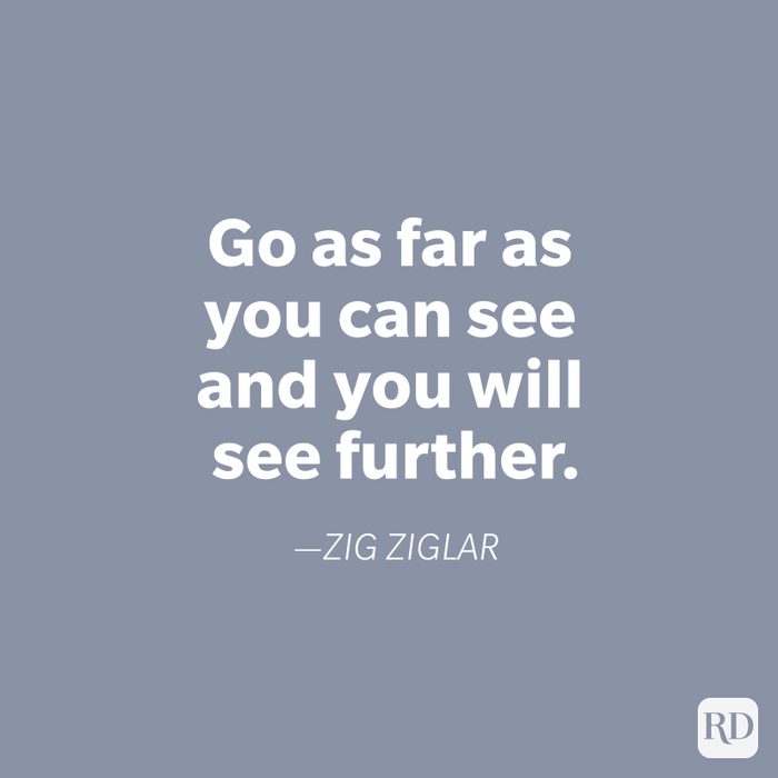 Morning14 Zig Ziglar