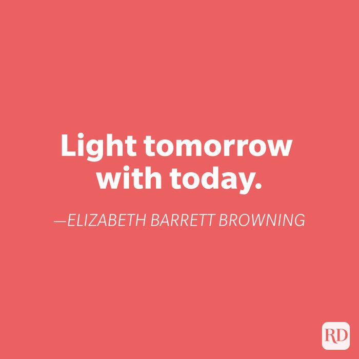 Elizabeth Barrett Browning