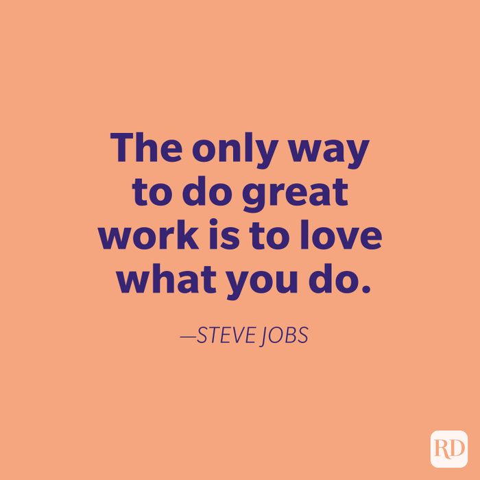 Morning24 Steve Jobs