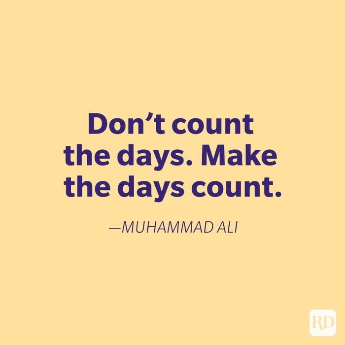 Morning25 Muhammad Ali