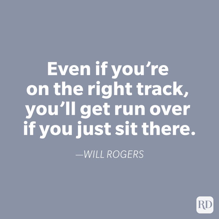 Morning26 Will Rogers