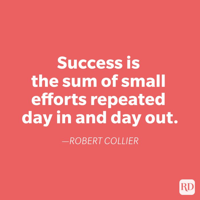 Morning29 Robert Collier