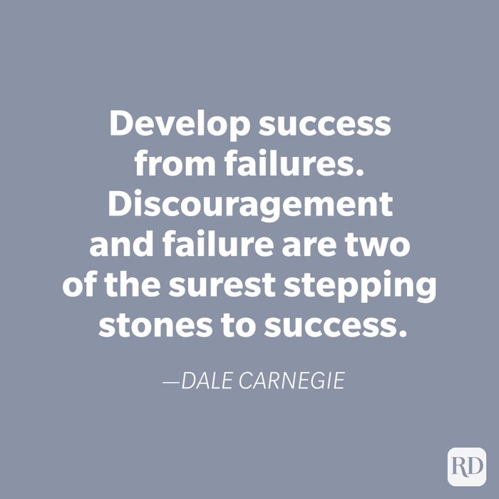 Dale Carnegie