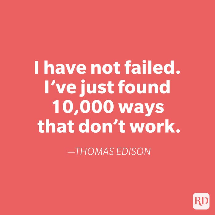 Thomas Edison