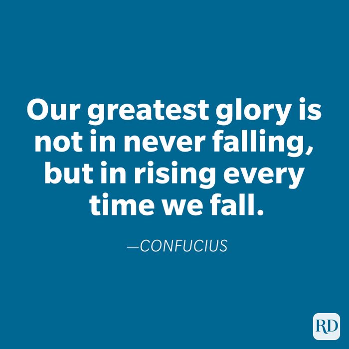 Confucius quote