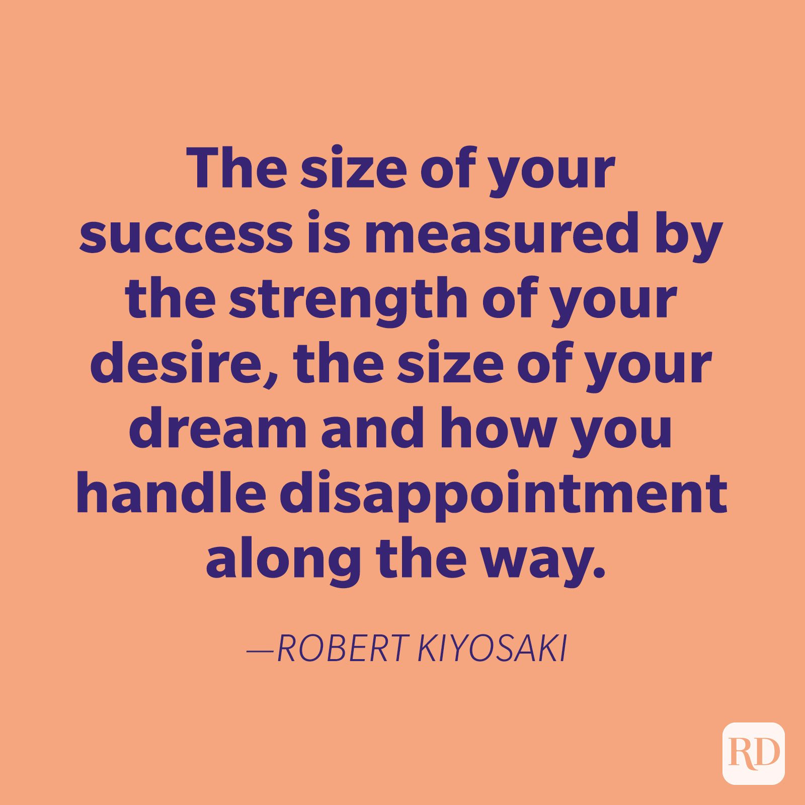 Robert Kiyosaki