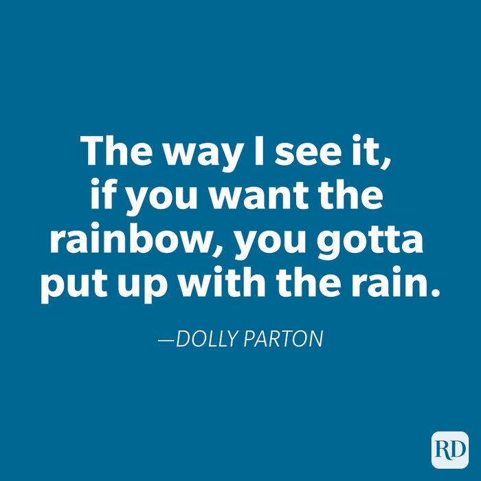 Dolly Parton