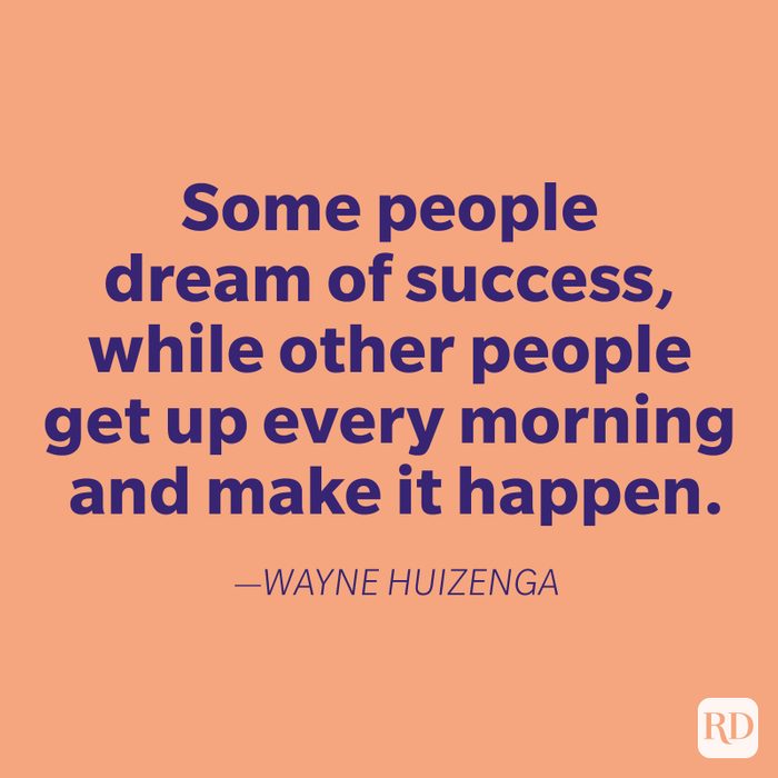 Wayne Huizenga