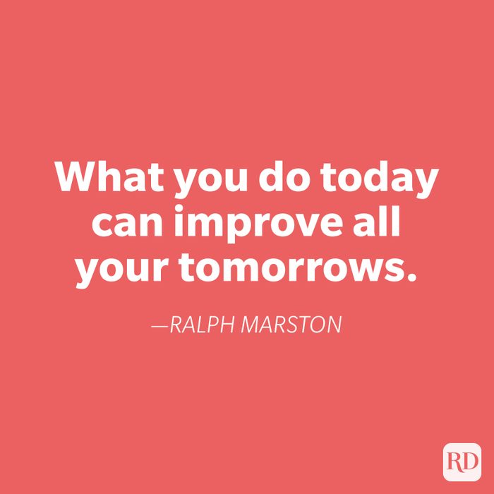 Ralph Martson