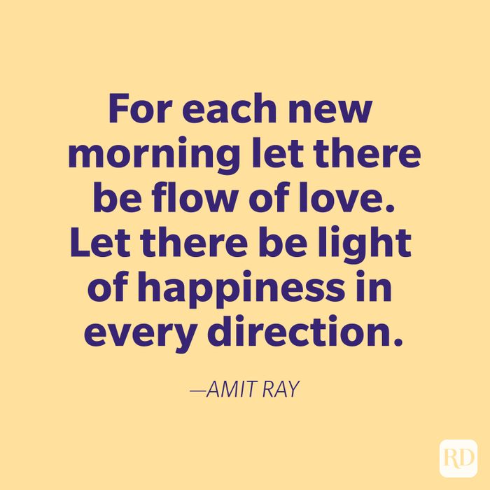 Amit Ray