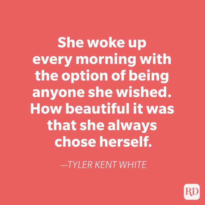 Tyler Kent White