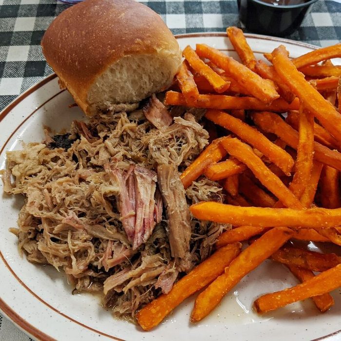 Pink Cadillac Dinerin Virginia Via Tripadvisor