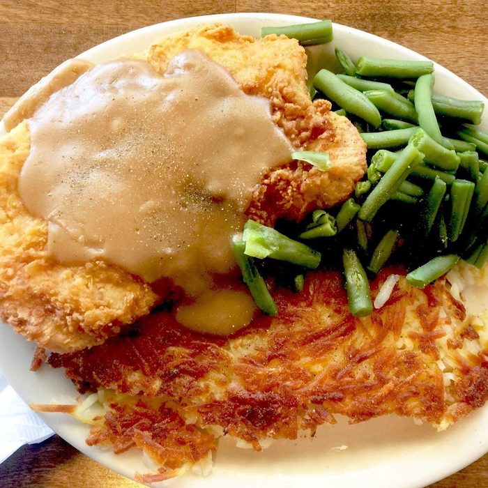 Shirleys Diner In Nebraska Via Tripadvisor