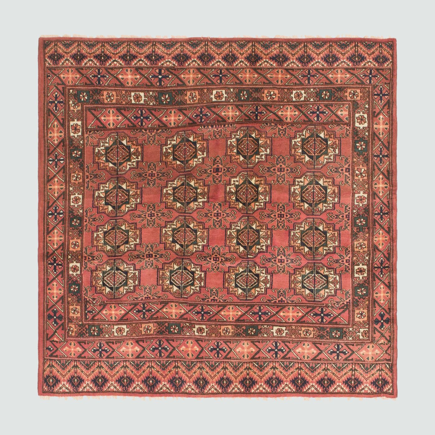 rug