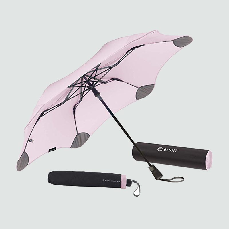 umbrella