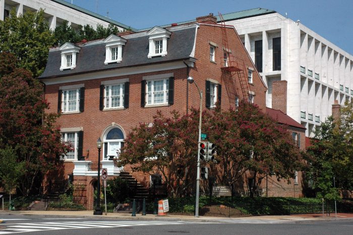 Belmont-Paul-Womens-Equality-National-Monument